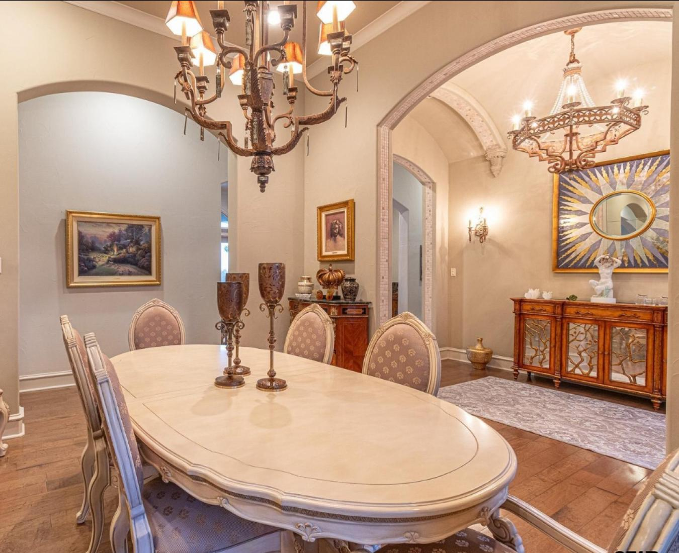 property-image-8