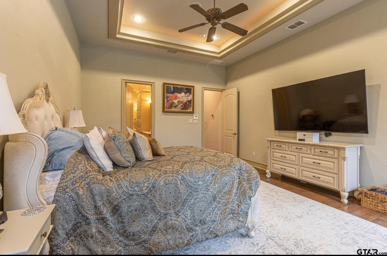 property-image-10