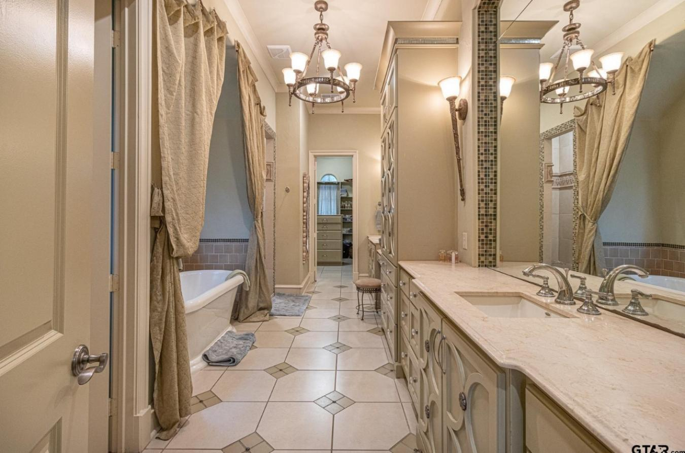 property-image-11