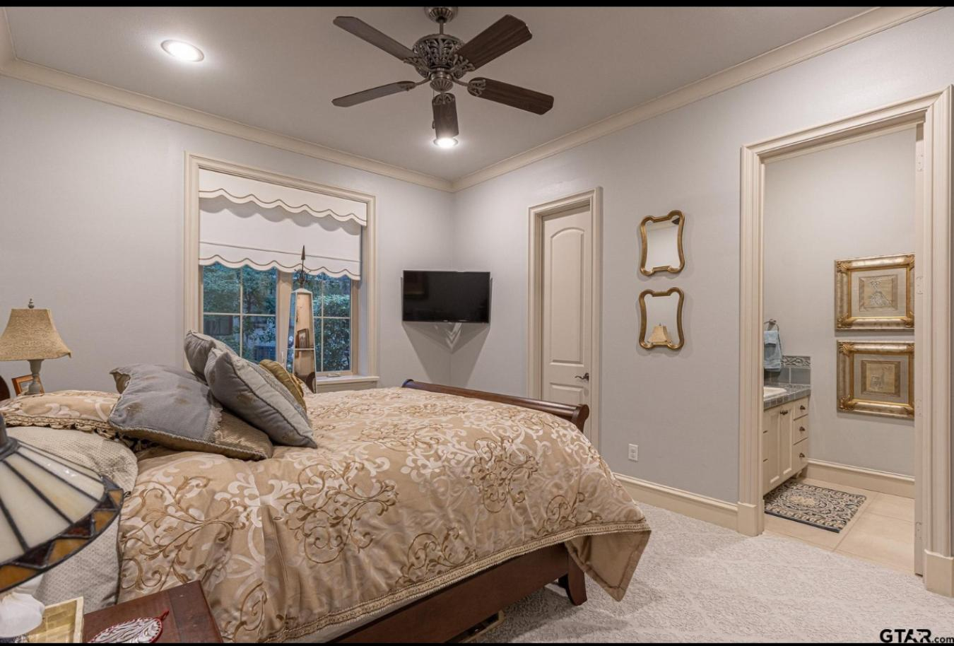 property-image-12