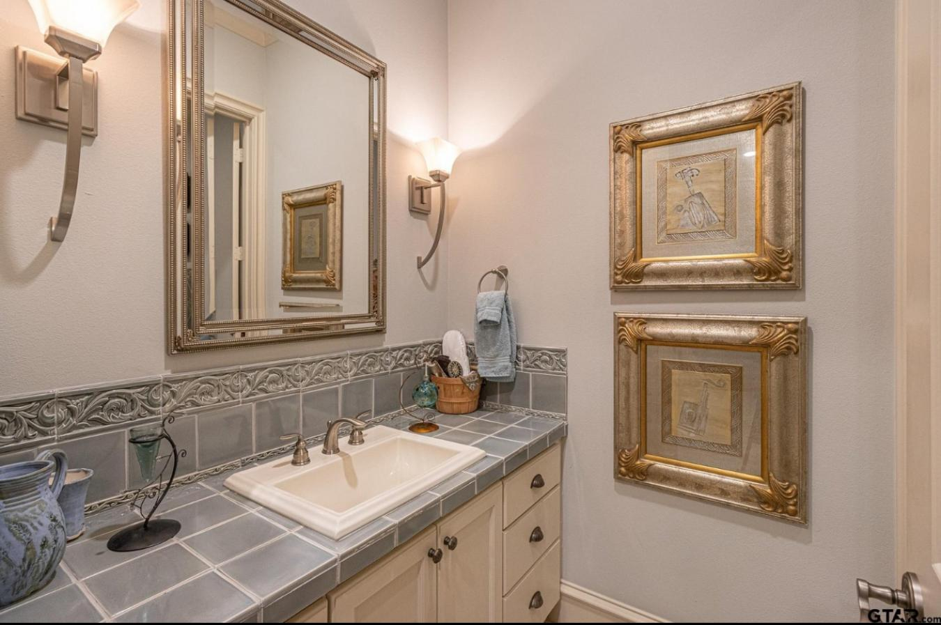 property-image-13