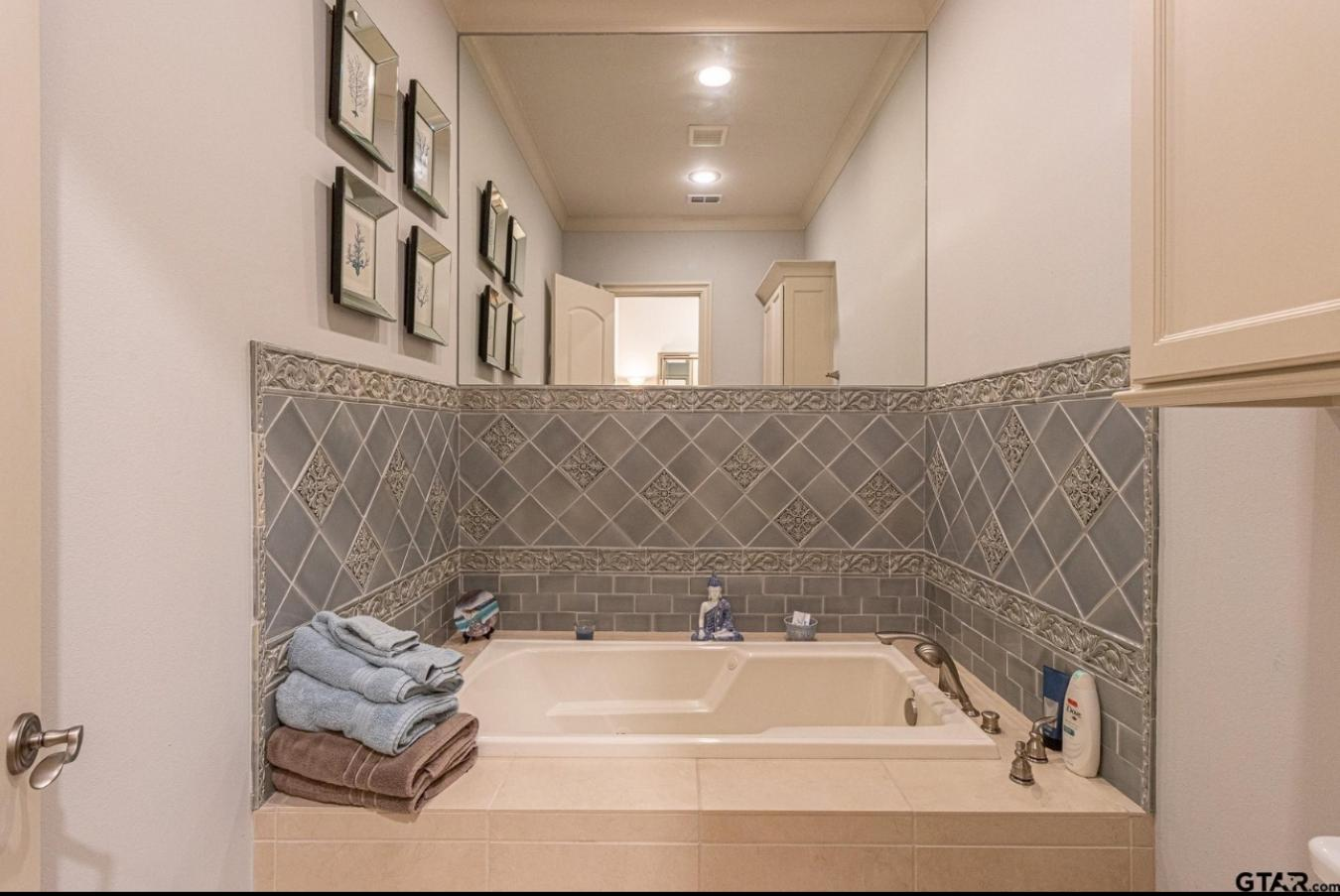property-image-14