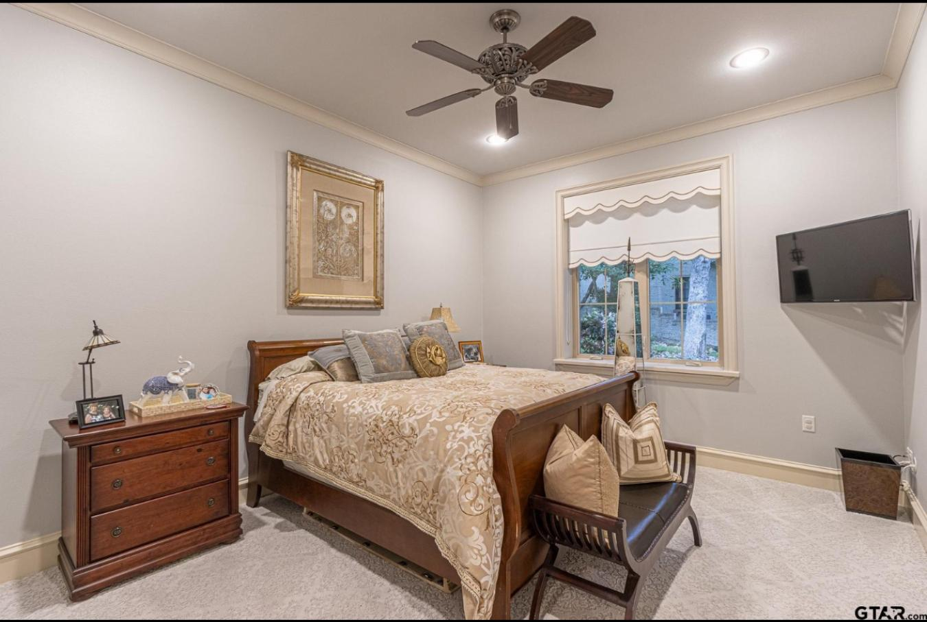 property-image-15