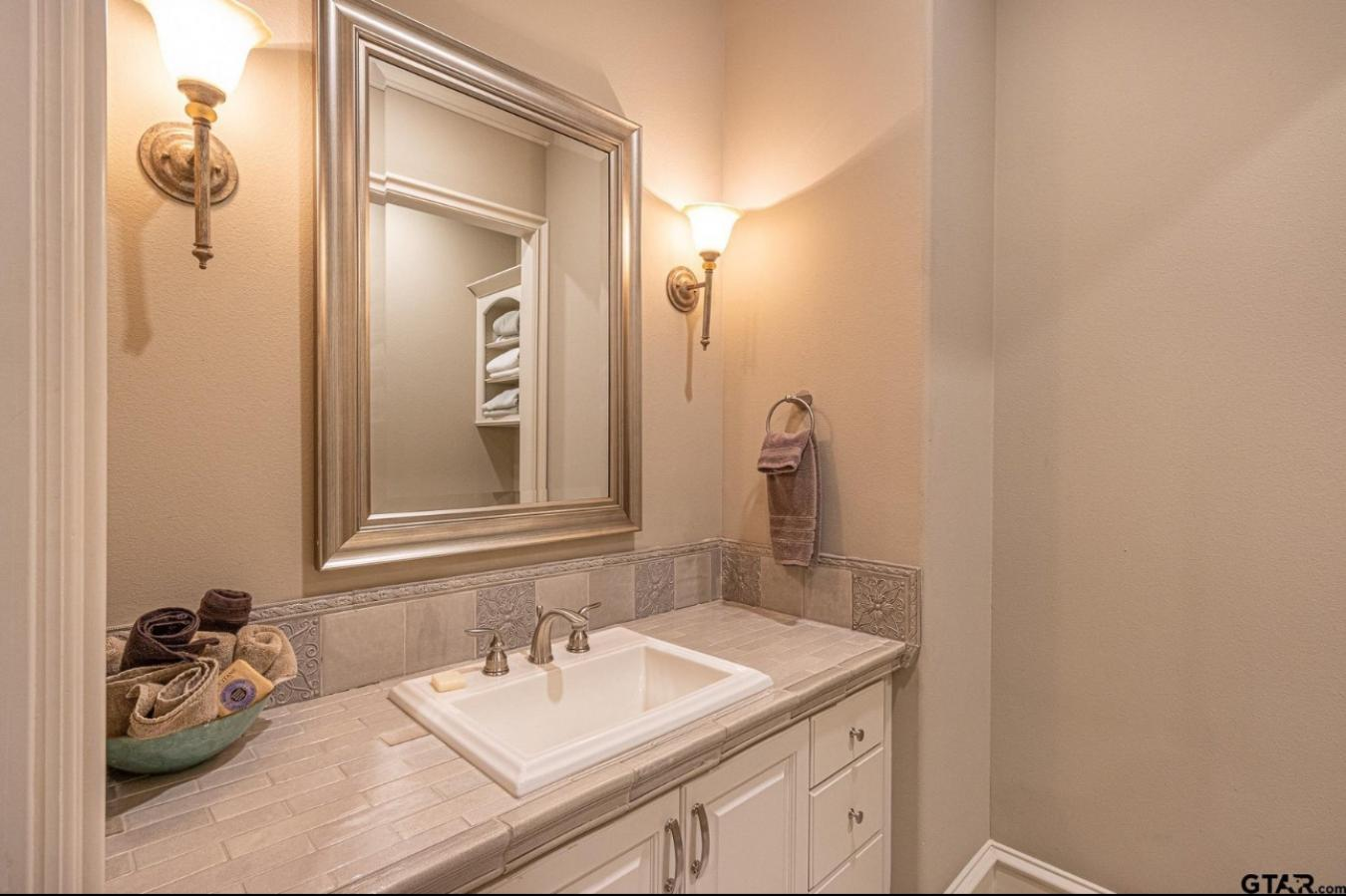 property-image-16