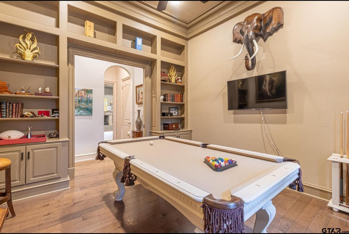 property-image-17