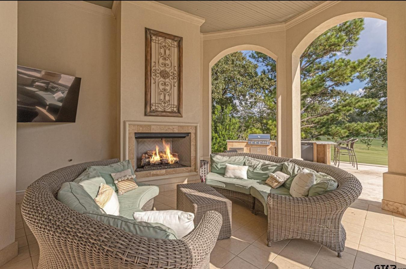 property-image-18
