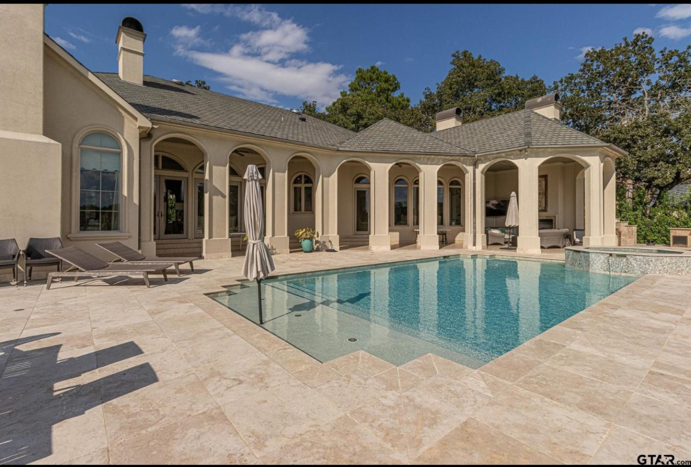 property-image-19