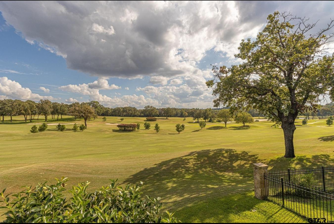 property-image-23