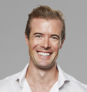 James Elliott