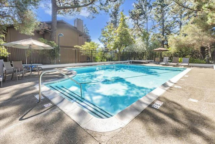 3334 Brittan Unit 9