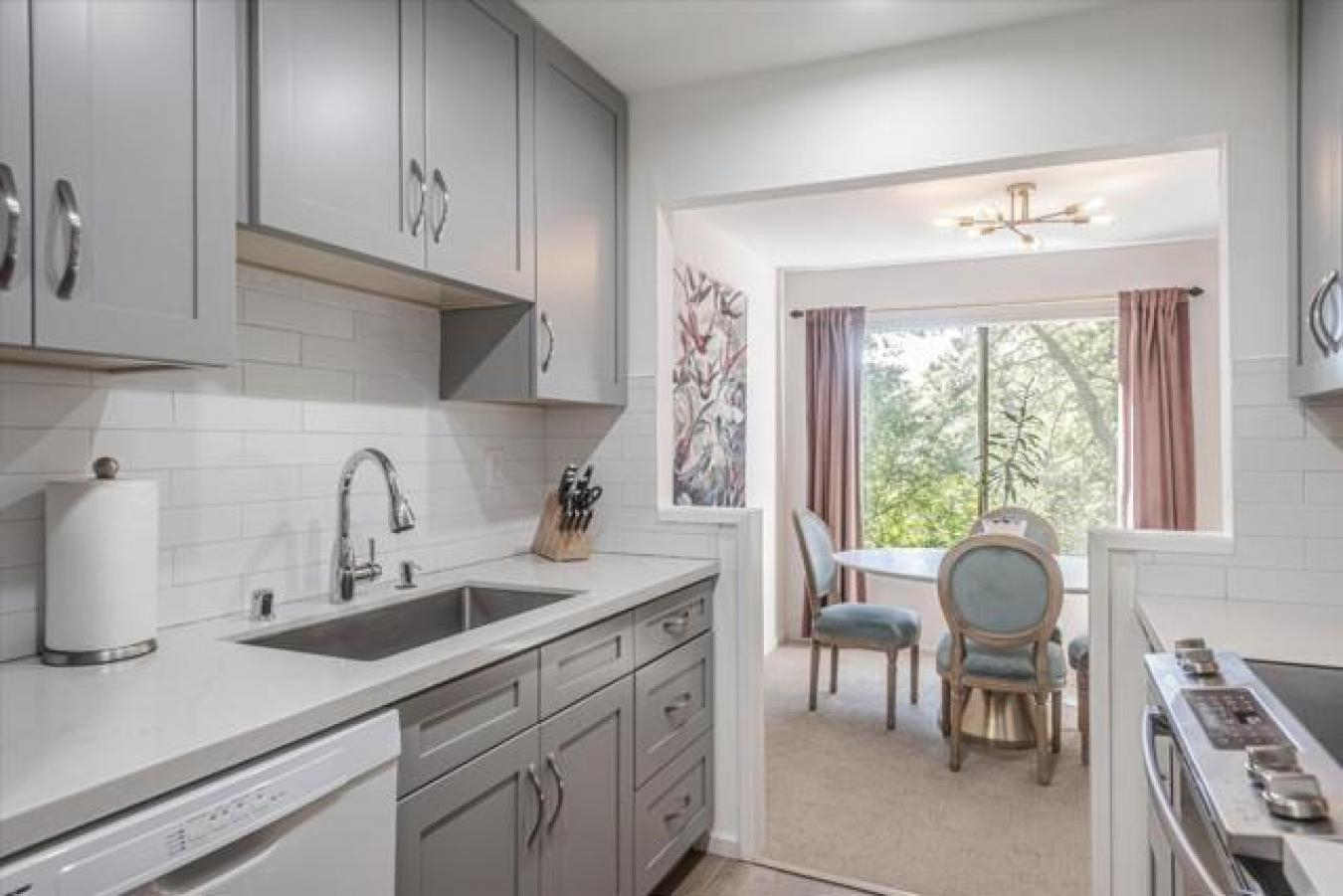 property-image-10