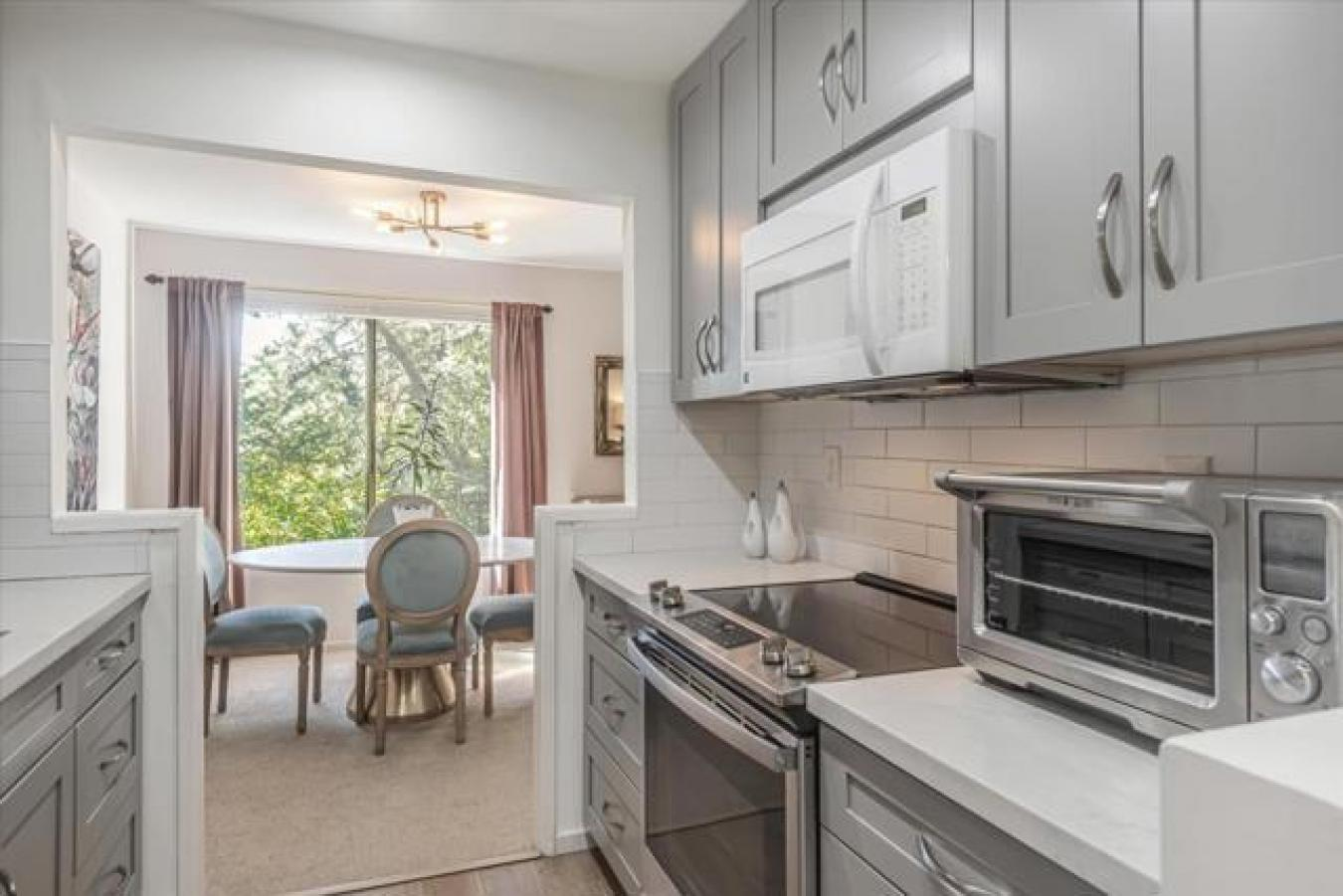 property-image-11