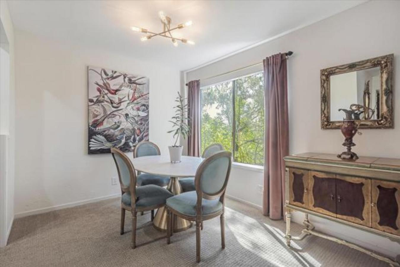 property-image-12