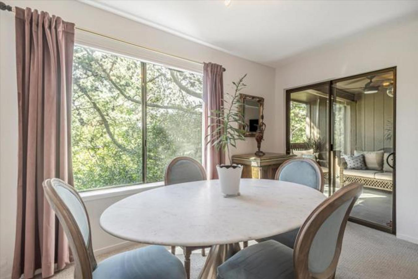 property-image-14