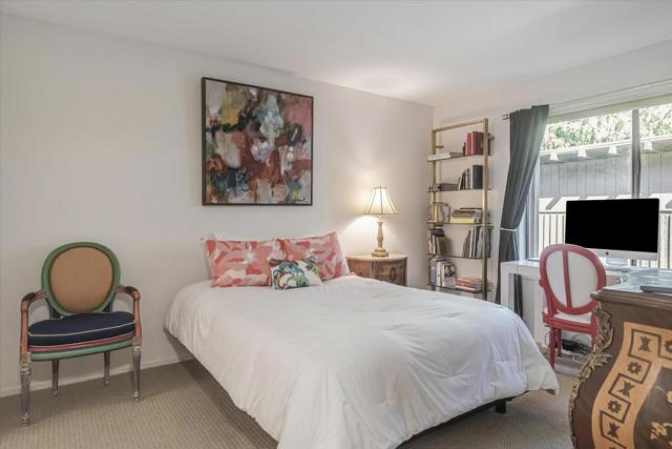 property-image-15