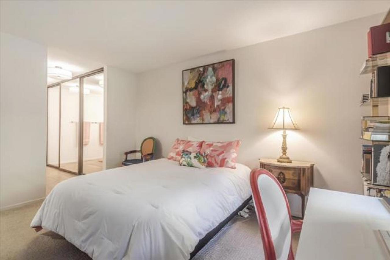 property-image-16