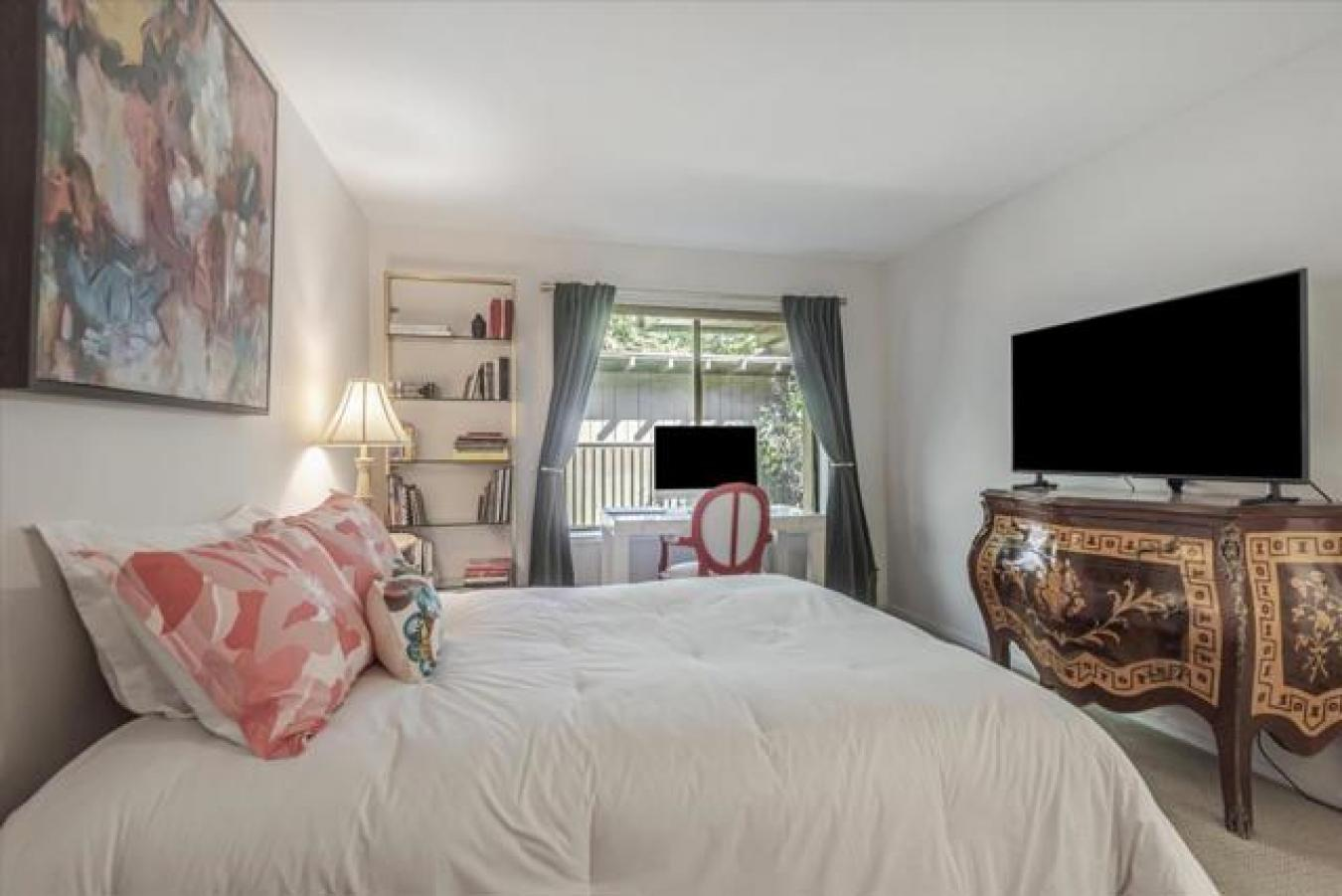 property-image-17