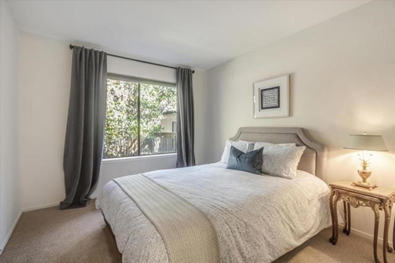 property-image-18
