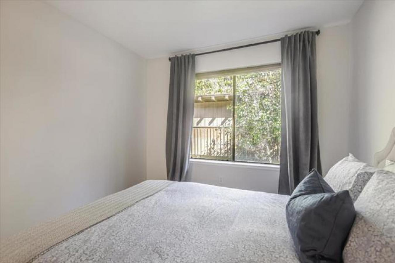 property-image-19