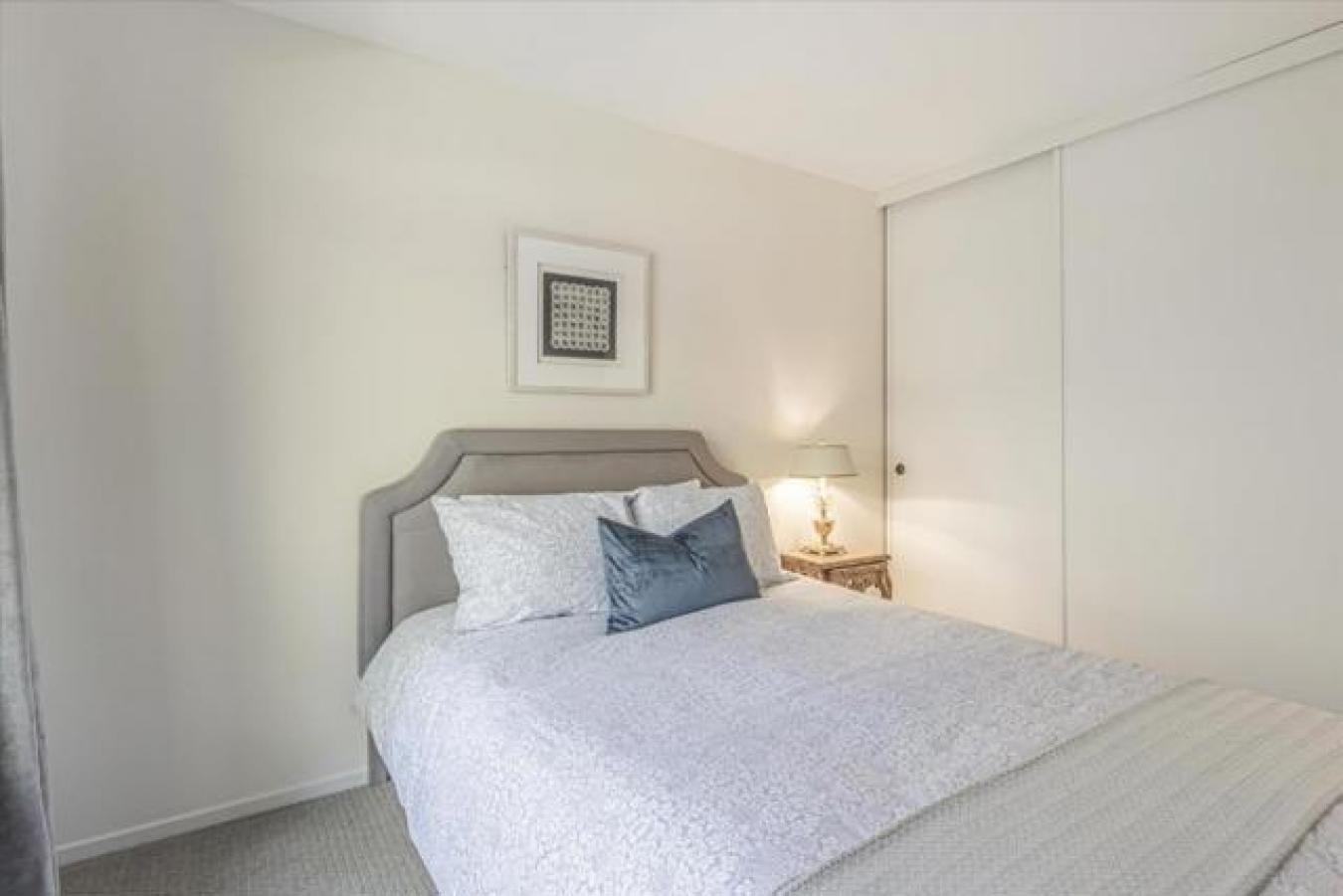 property-image-20