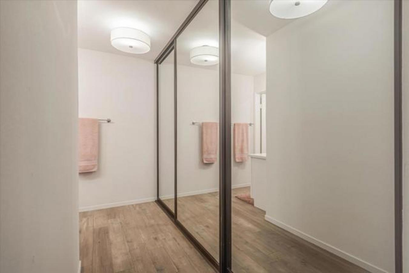 property-image-21