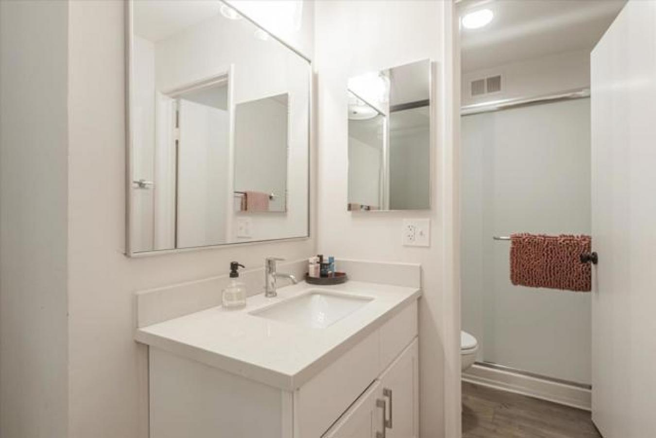 property-image-22