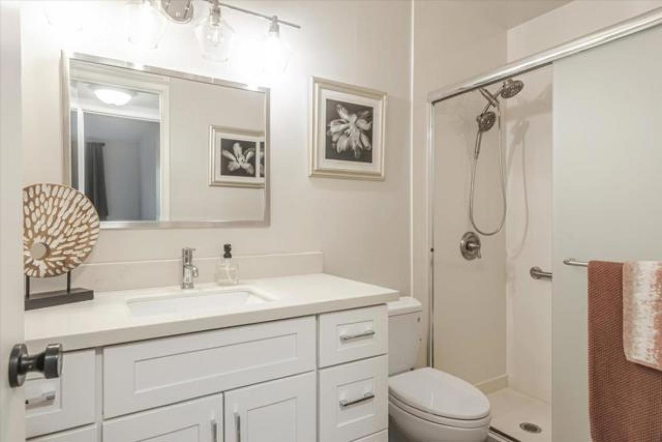 property-image-24