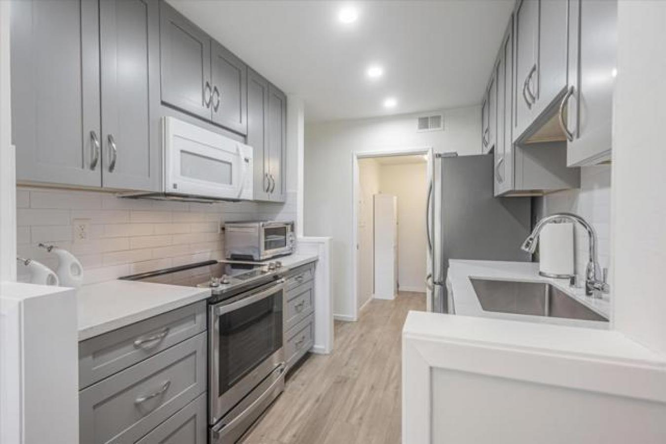 property-image-7