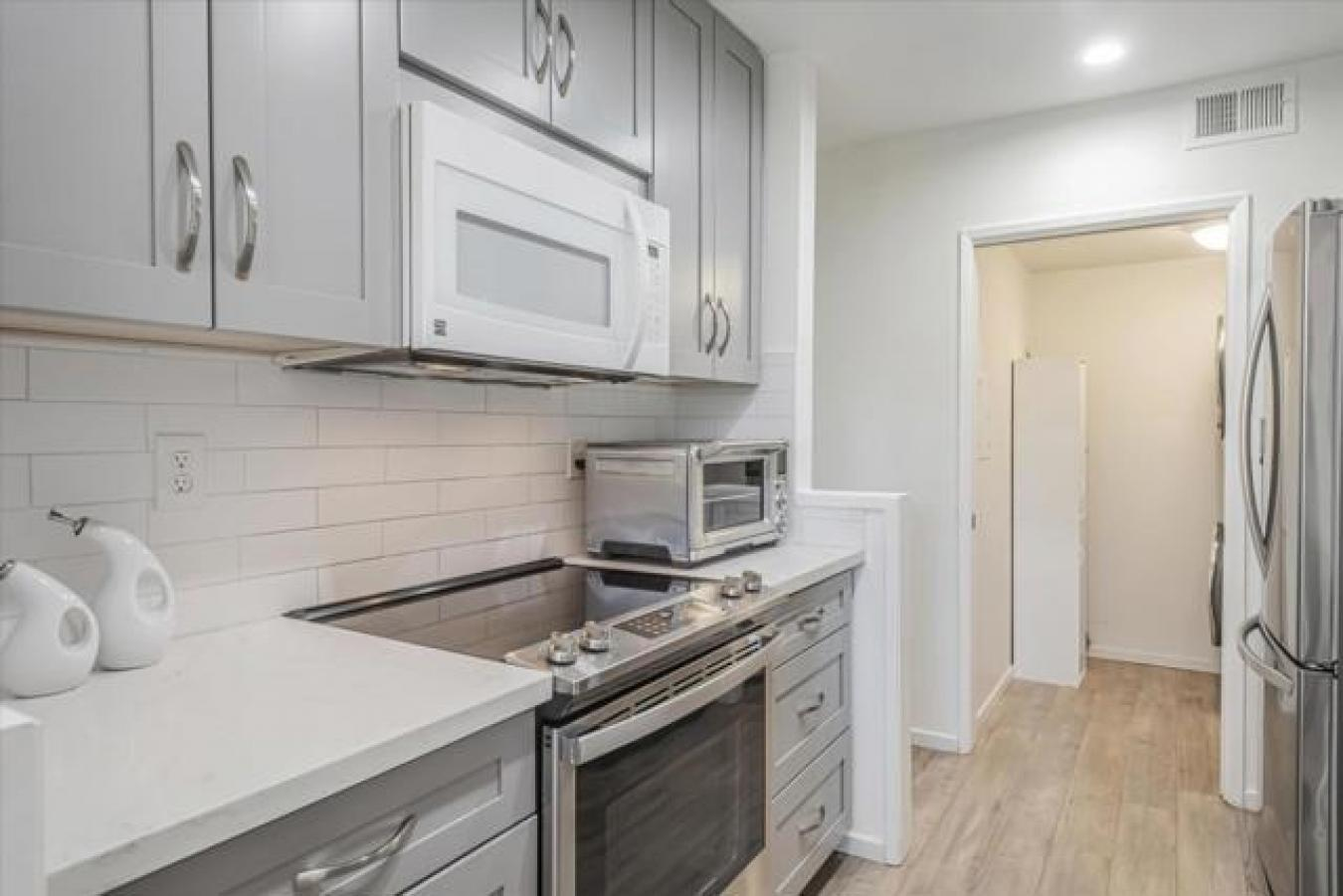 property-image-8