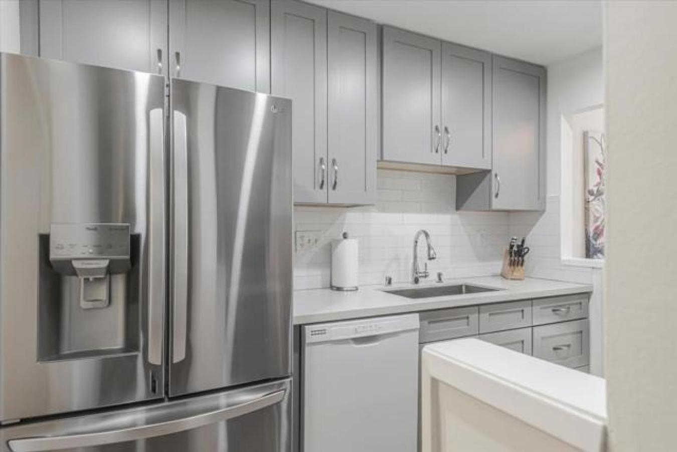 property-image-9