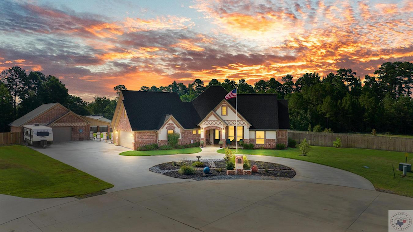 119 Cohen Circle