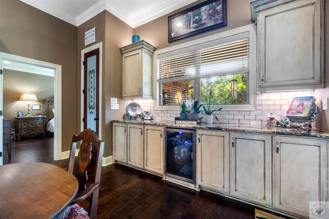 property-image-10