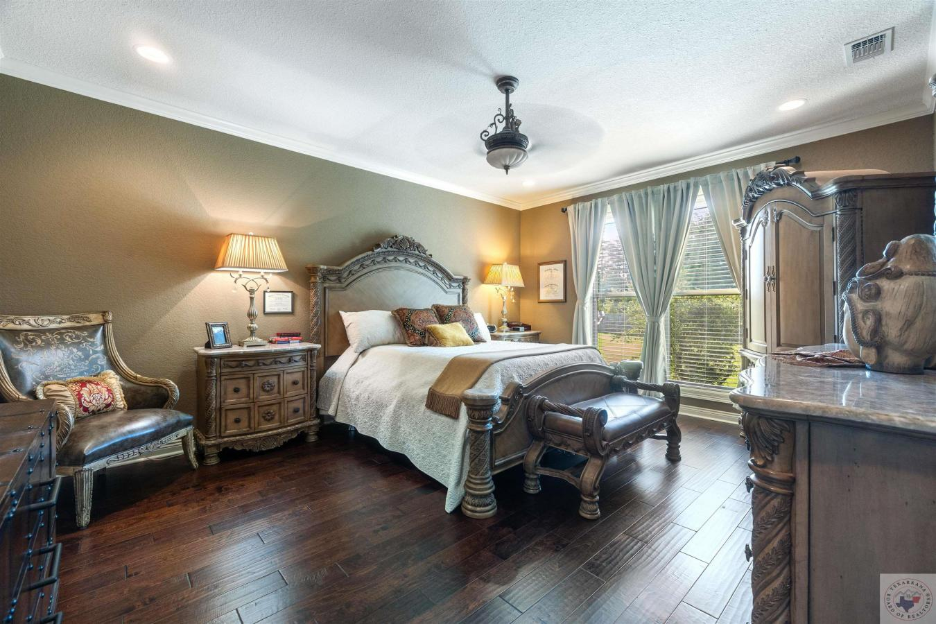 property-image-11