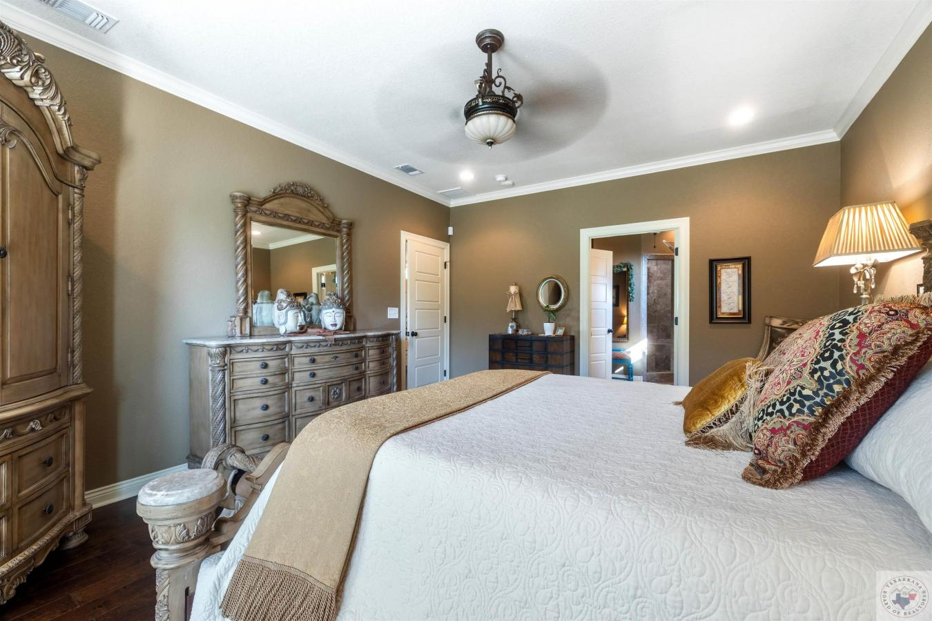 property-image-12