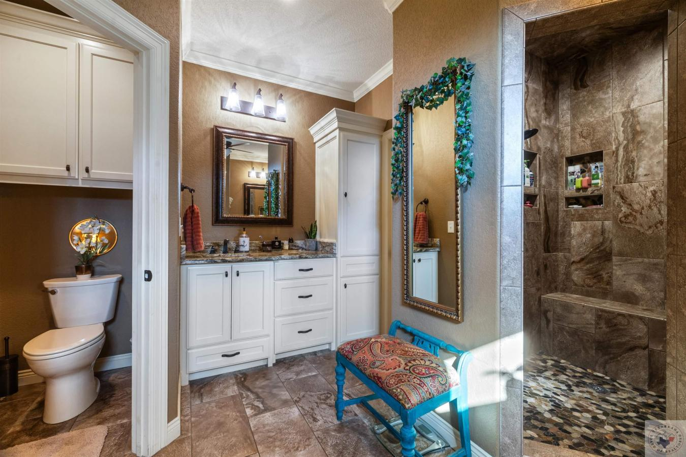 property-image-14