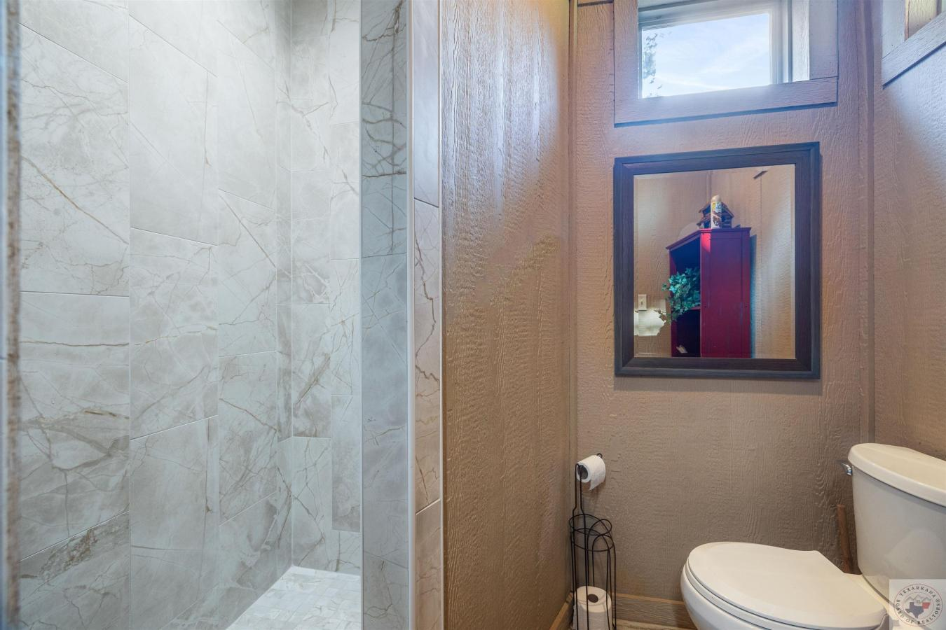 property-image-15