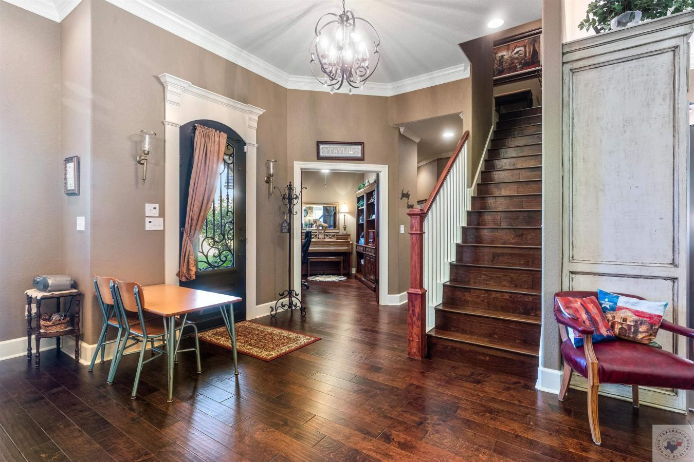 property-image-16