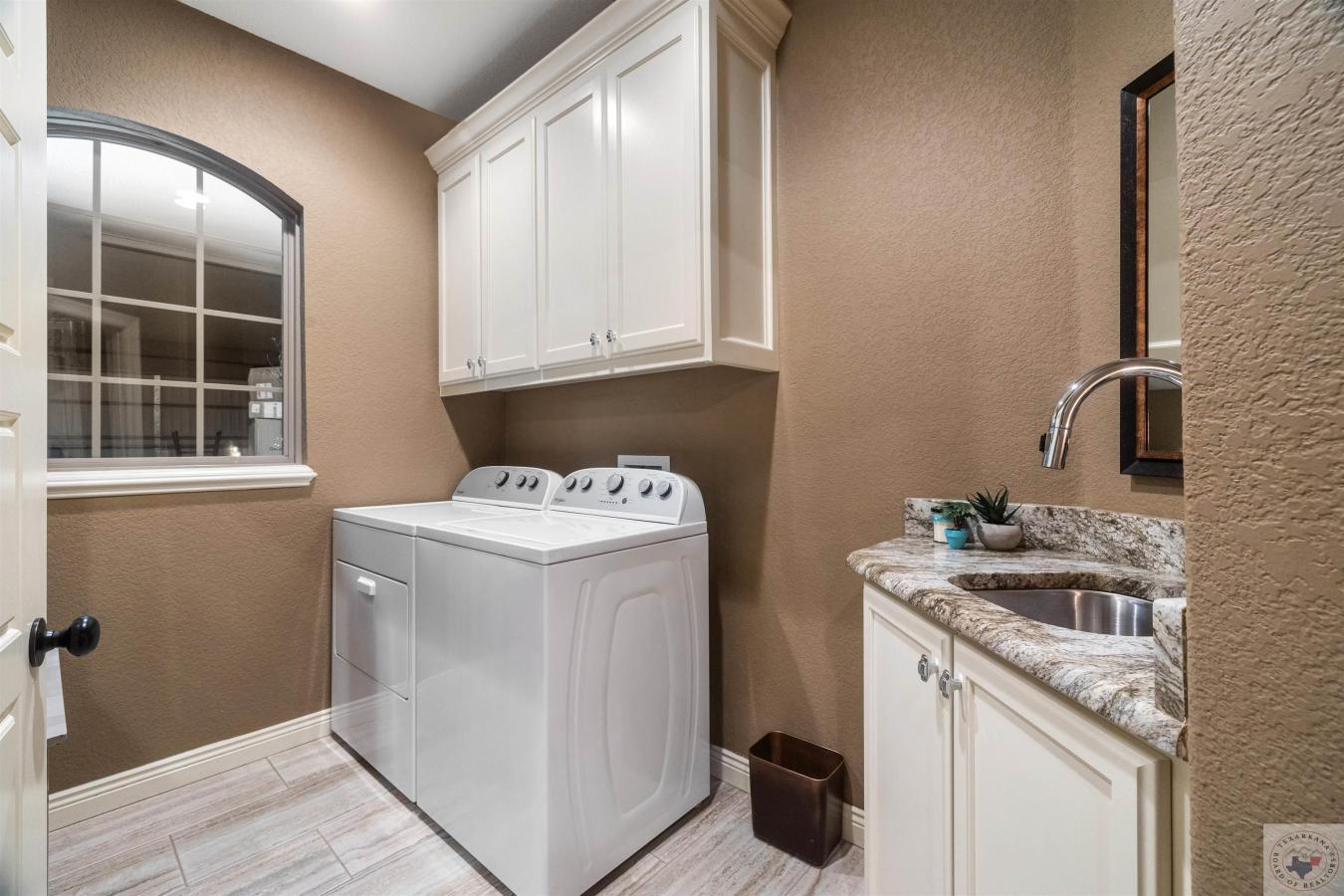 property-image-18