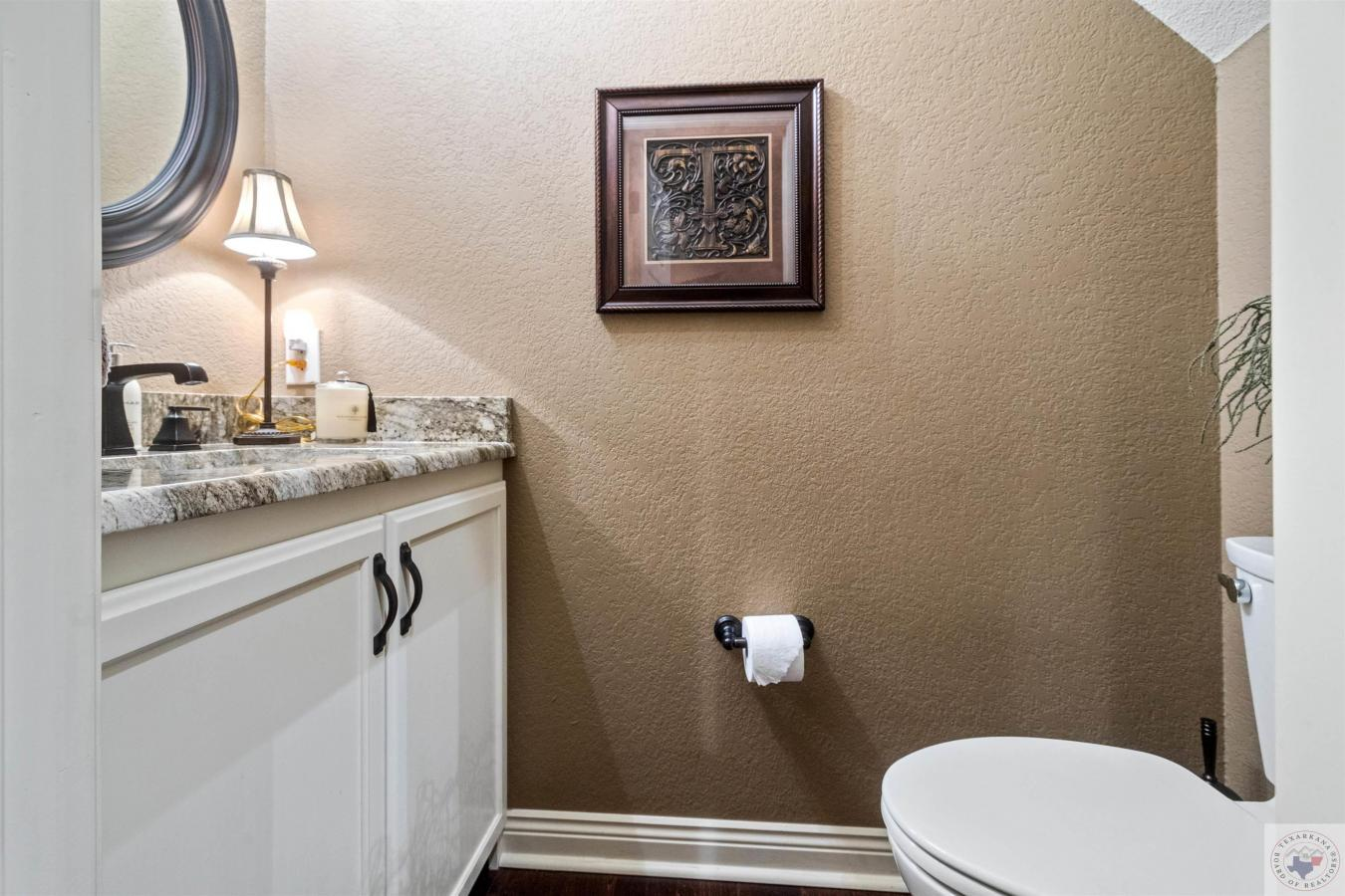 property-image-19