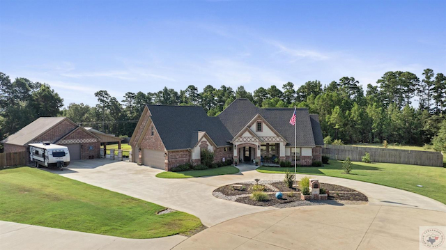 property-image-2