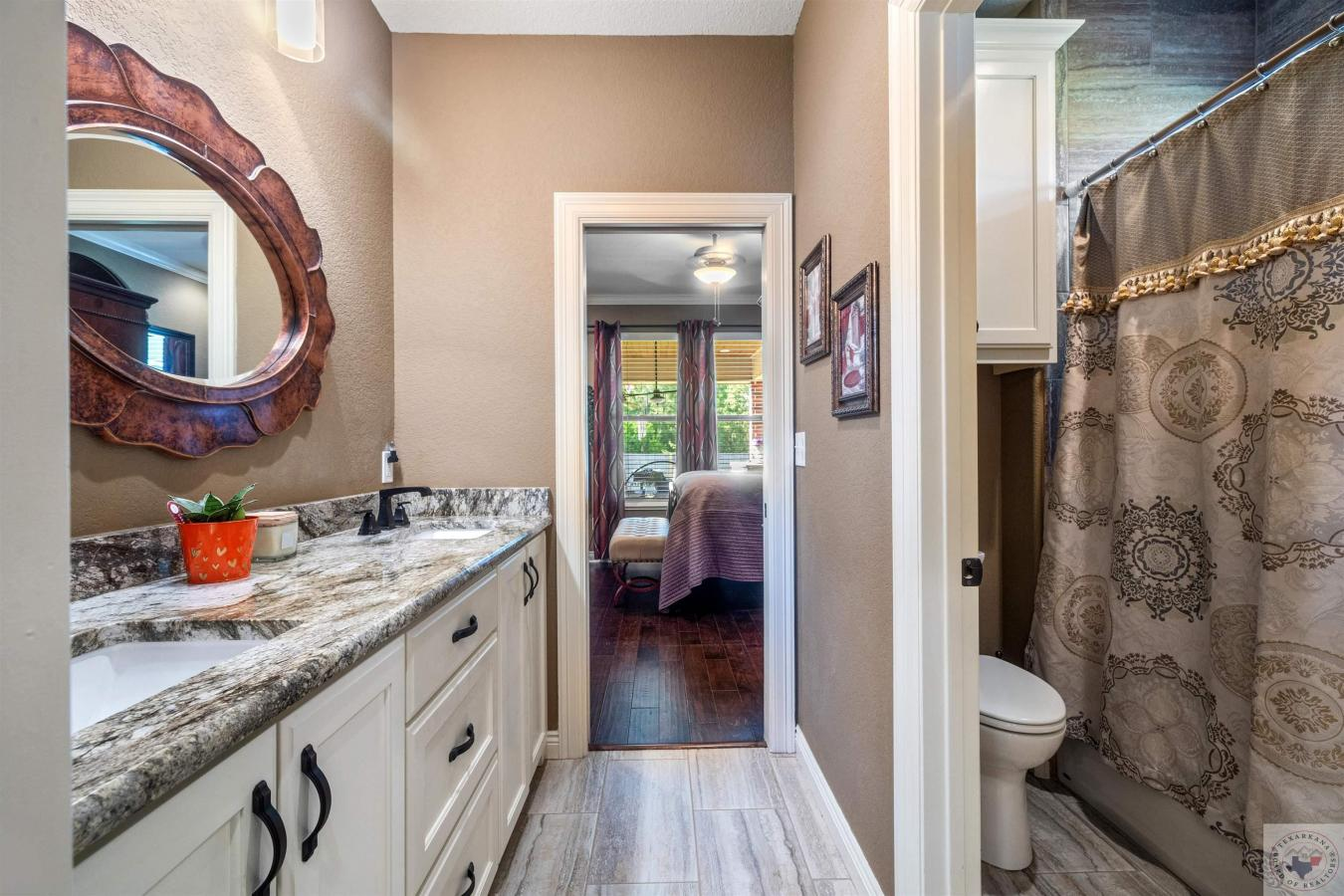 property-image-22
