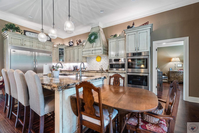 property-image-3