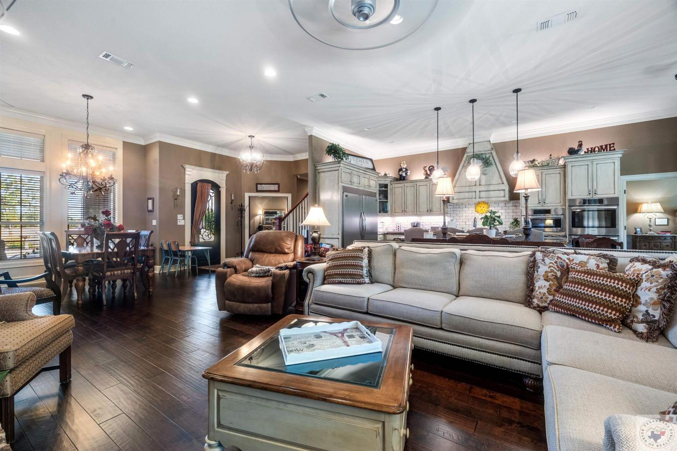 property-image-4