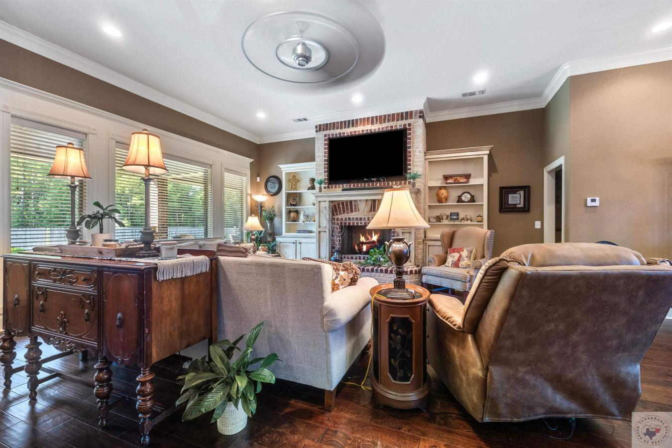property-image-5