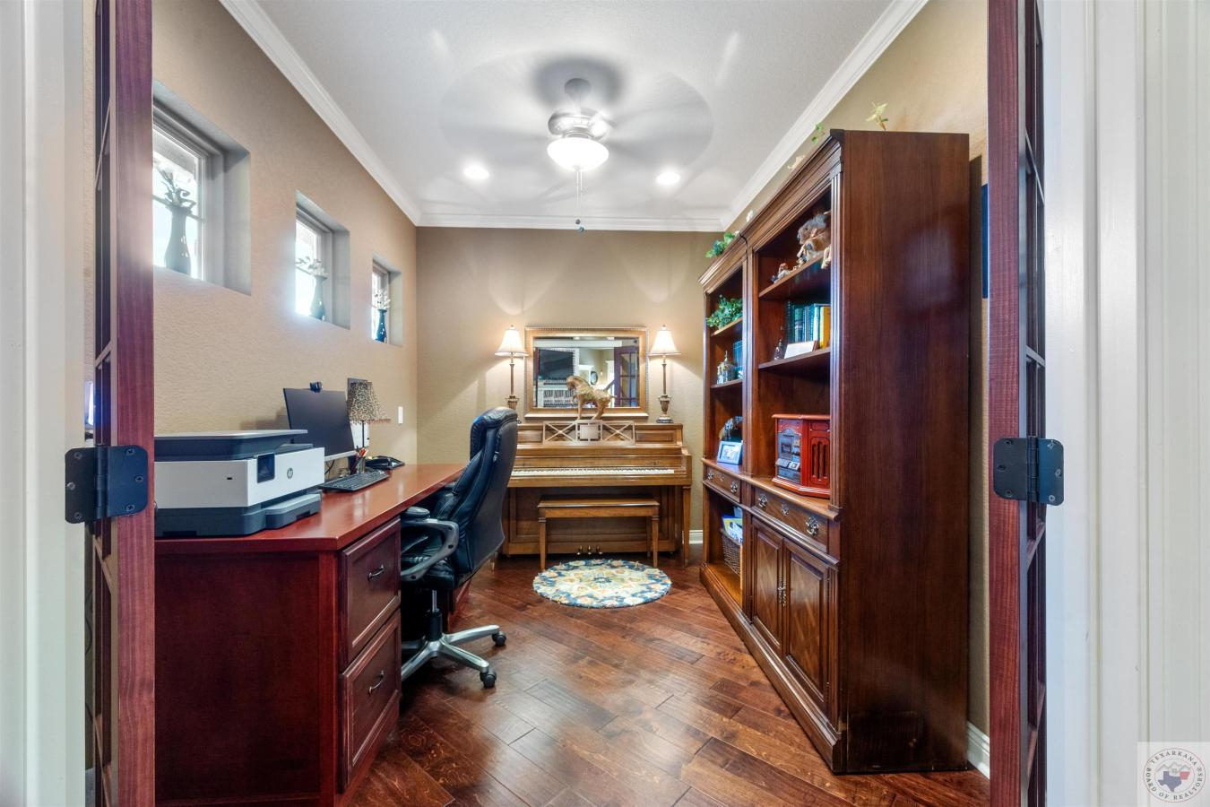 property-image-6
