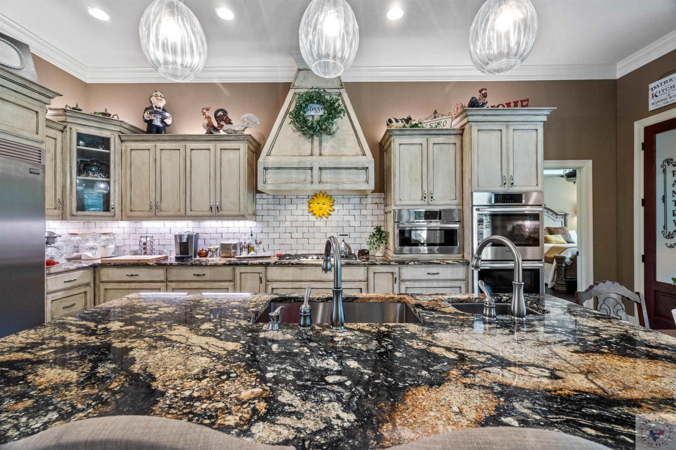 property-image-8