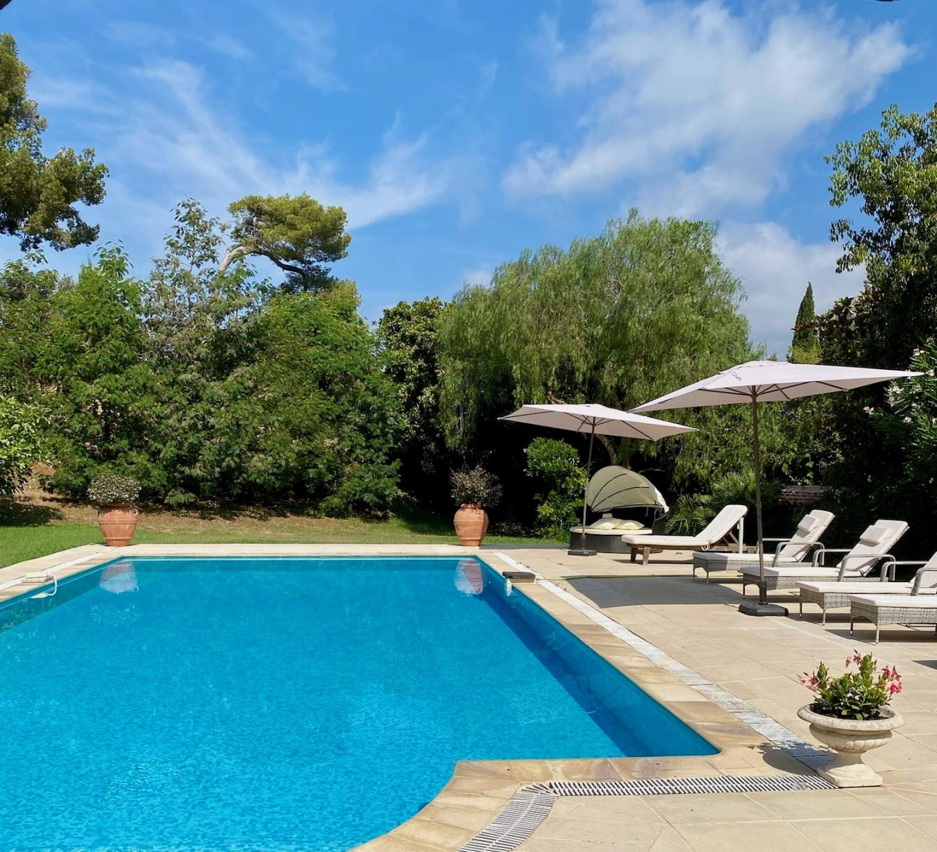 property-image-9