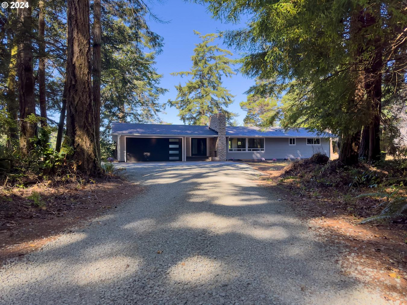 87211 BOAK LANE