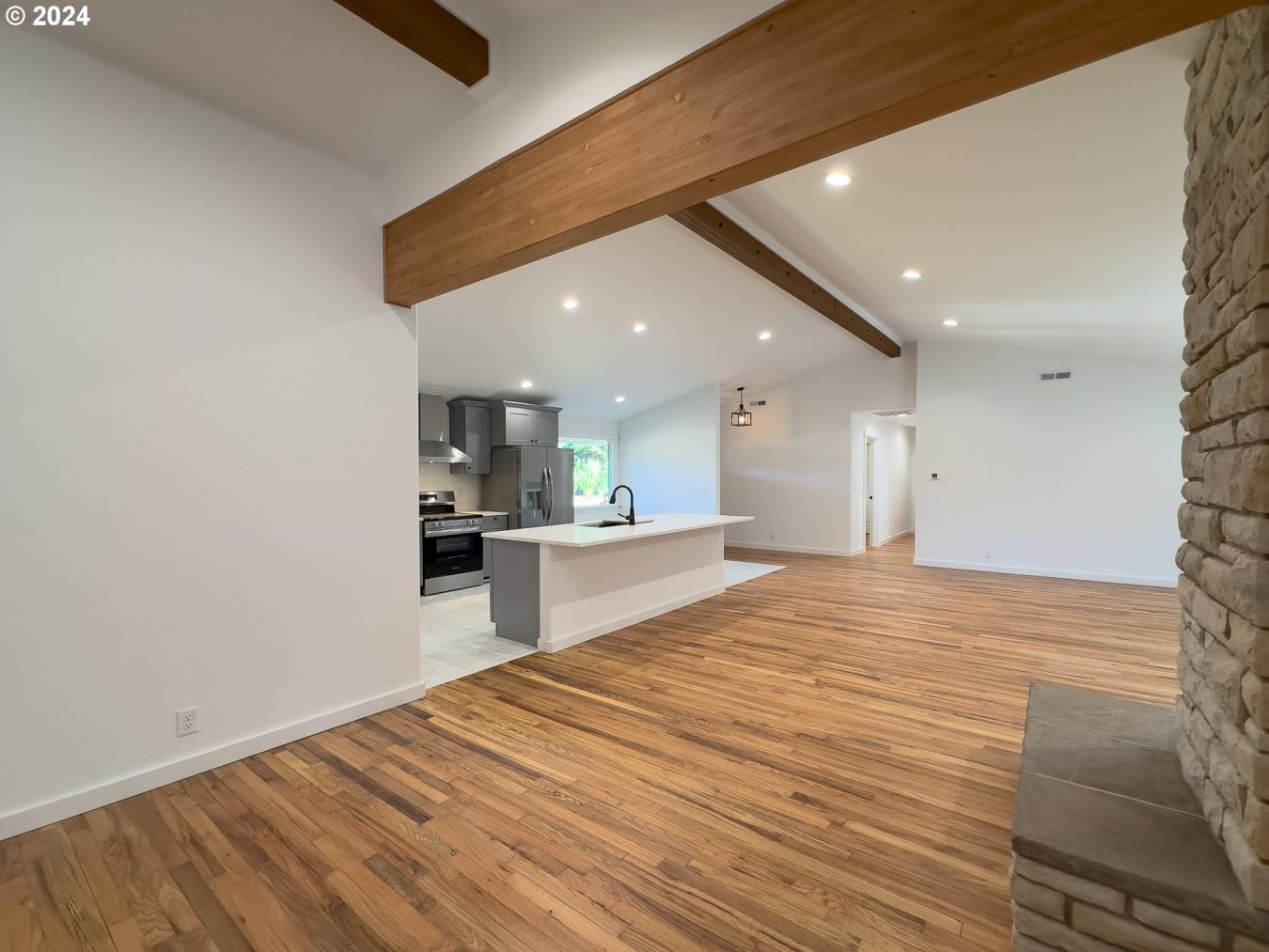 property-image-10