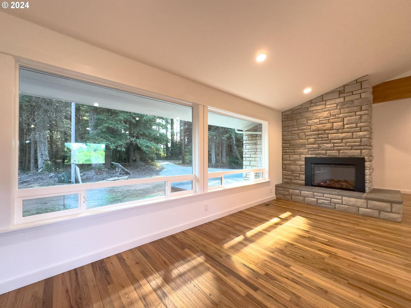 property-image-12